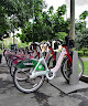 Negocio Mibici