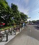 Mibici