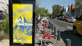 Mibici