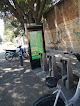 Mibici