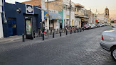 Mibici