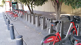Mibici