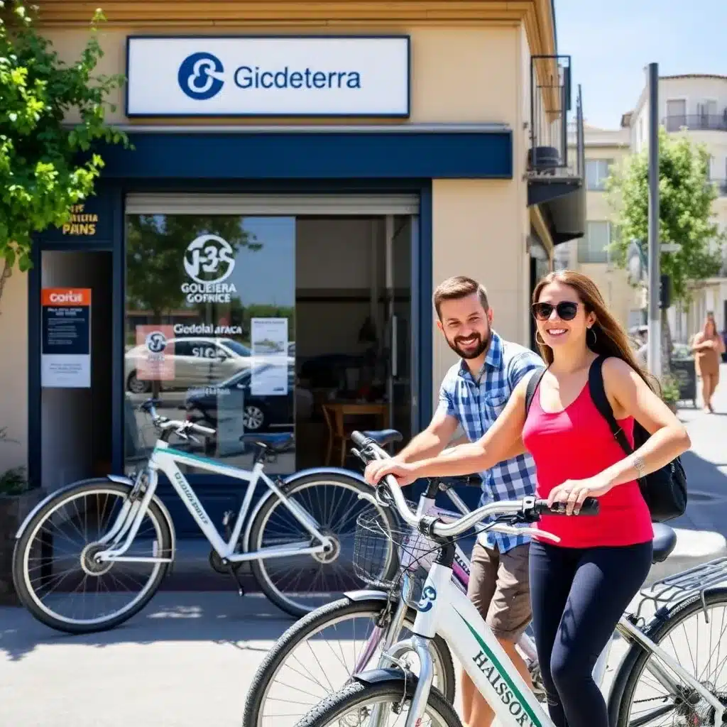 Mibici