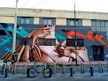 Negocio Mibici