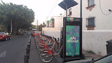 Mibici