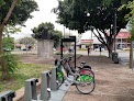 Mibici