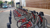 Mibici