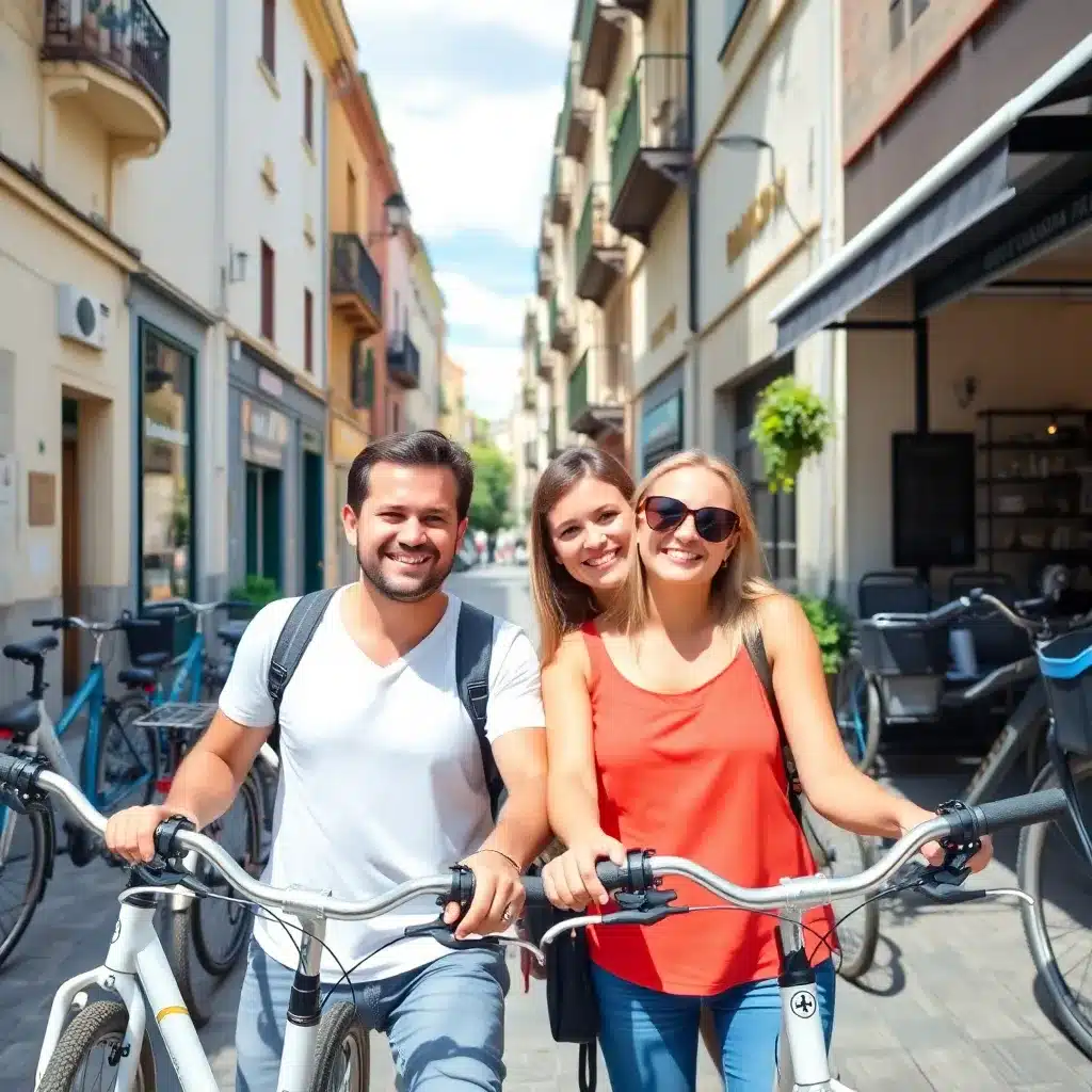Mibici