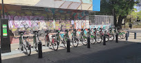 Negocio Mibici