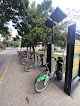 Mibici