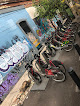 Mibici