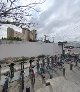 Mibici