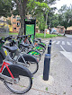 Mibici