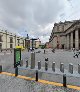 Mibici