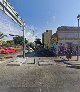 Mibici