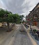 Mibici