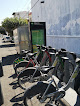 Mibici