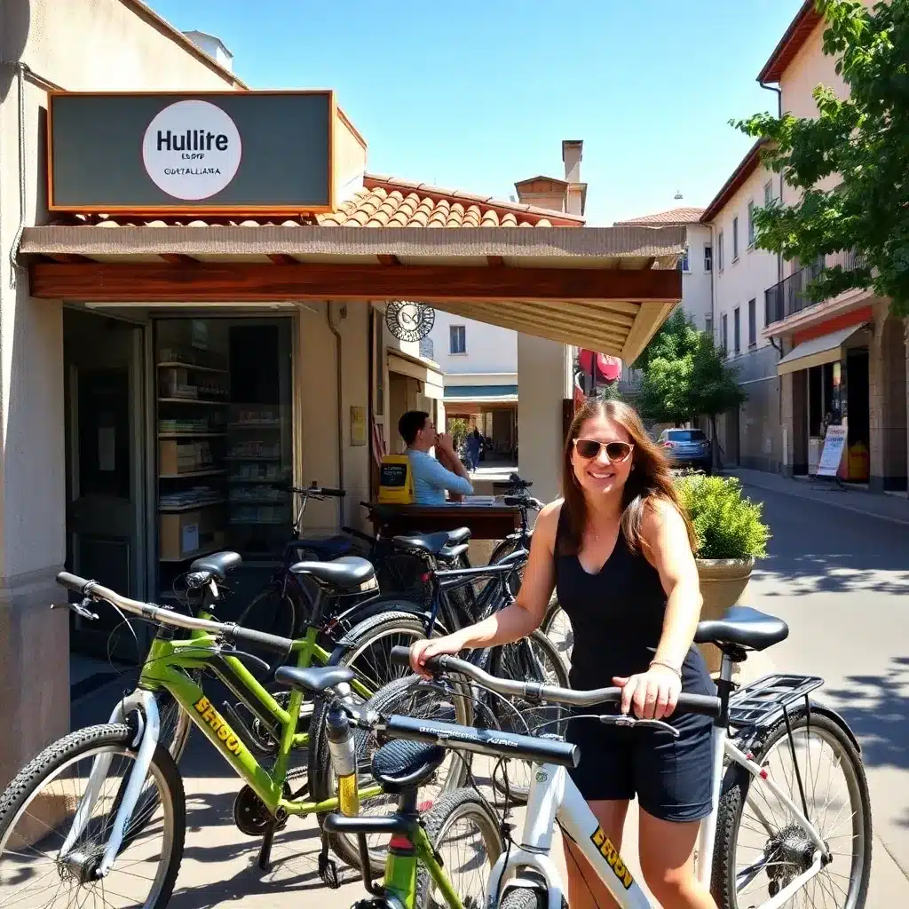 Mibici