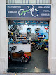 Monbike Electric - Reparación De Patinetes Eléctricos