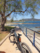 Negocio Monkey Bikes | Bike Rental Cala Millor Mallorca
