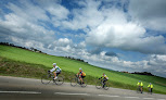 Negocio Montefusco Cycling Tours Barcelona, Girona, Costa Brava