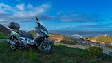 Negocio Motor Gc Gran Canaria