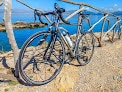 Negocio N Plus 1 Bicycles