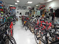 Negocio Niu Wave Bicicletes