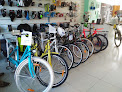 Negocio Oh My Bike!