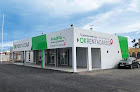 Negocio Ok Mobility