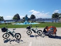 Negocio Ok Zona Ebike