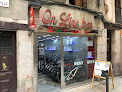 Online Bike Rental
