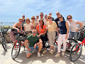 Palma Bicycle Tours