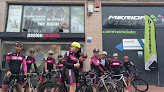 Negocio Passion Cycling - Bike Shop In LogroƱo
