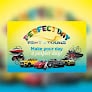Perfect Day Rent & Tours