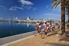 Negocio Philipps Bike Team