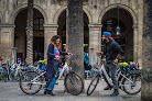 Negocio Photo Ebike Tour Barcelona