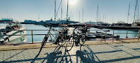 Port Bike Mallorca