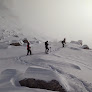 Negocio Portal Peak