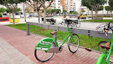 Punto Bicicletas