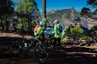 Q.ebike Gran Canaria (guided Private Tours)
