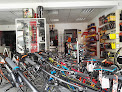Quintana Bike Shop