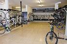 Negocio Rad International