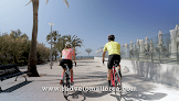 Negocio Rad Vélo Mallorca & Lexberg.no