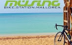 Radonline Mallorca Golden Playa