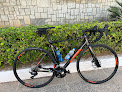 Negocio Radsalon Bmc Pro Rent Mallorca