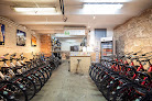 Negocio Rent A Bike Barcelona