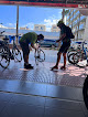 Negocio Rent A Bike Cala Millor