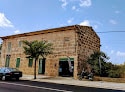 Negocio Rent A Bike Campos