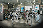 Negocio Rent A Bike Granada